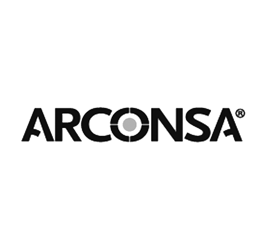 Arconsa s.a