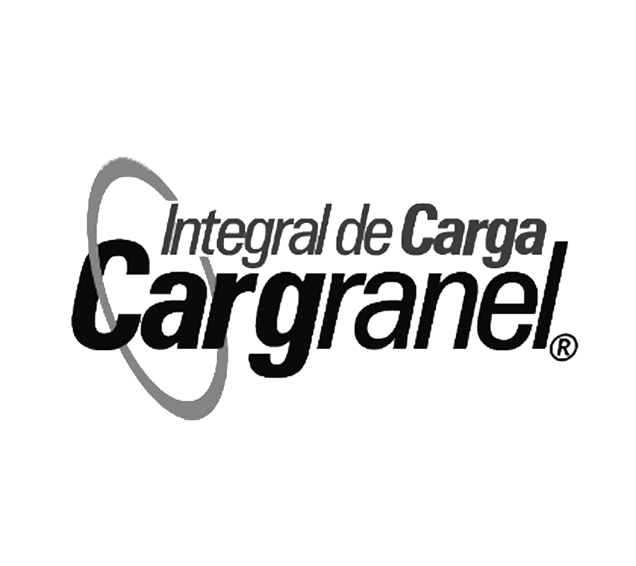 Cargranel s.a