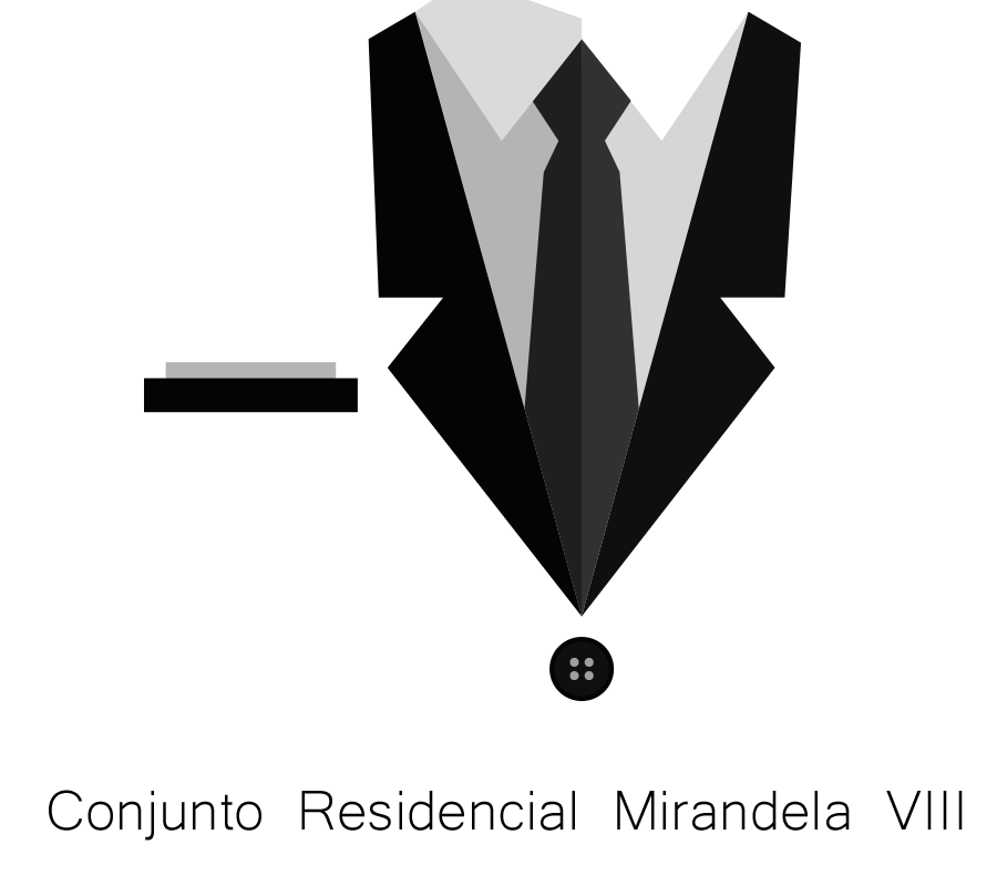 Conjunto Residencial Mirandela VIII