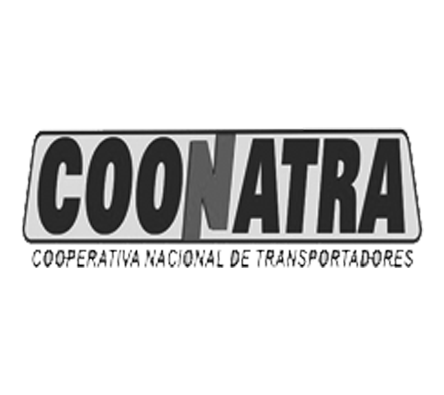 Coonatra s.a