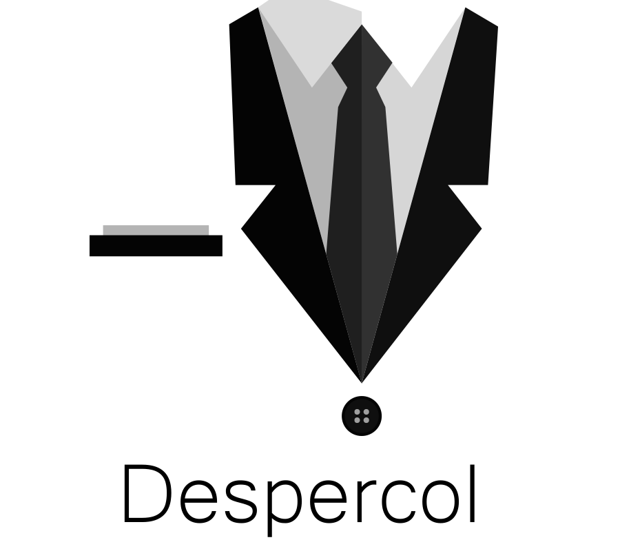 Despercol