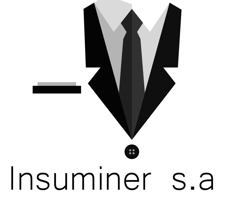 Insuminer s