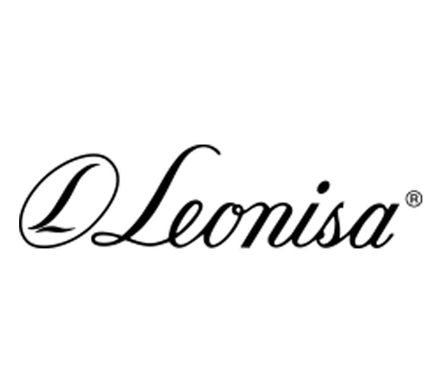 Leonisa s.a