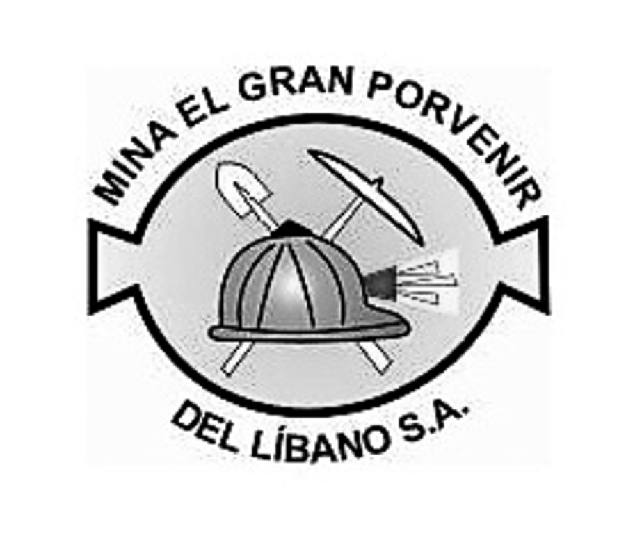 Mina El Gran Porvenir s.a