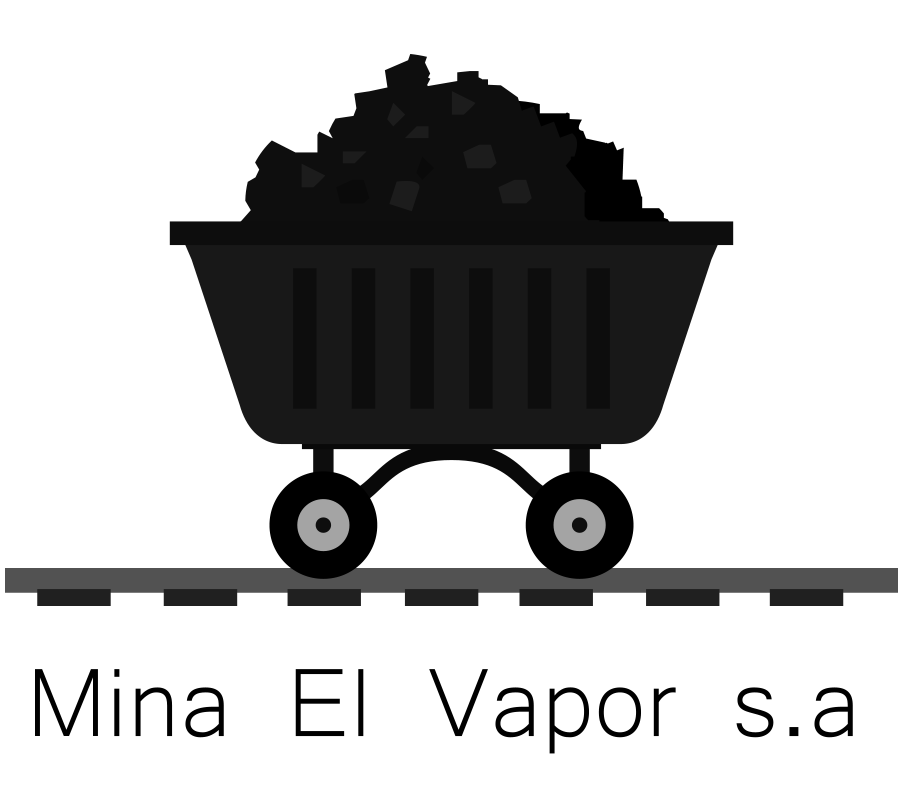 Mina El Vapor s.a