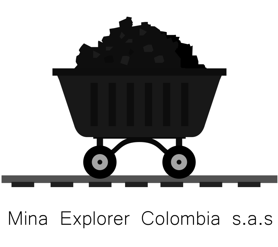 Mina Explorer Colombia s