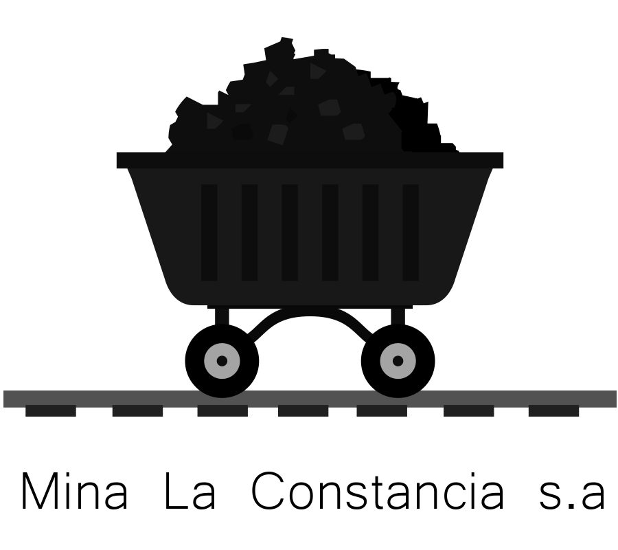 Mina La Constancia s.a