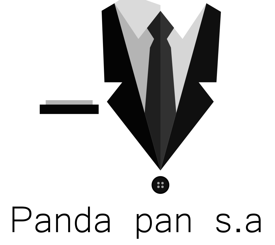 Panda pan s.a