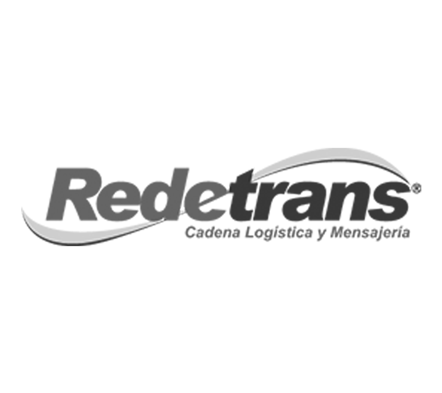 Redetrans s.a