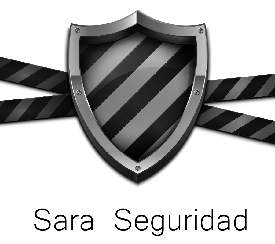 Sara Seguridad