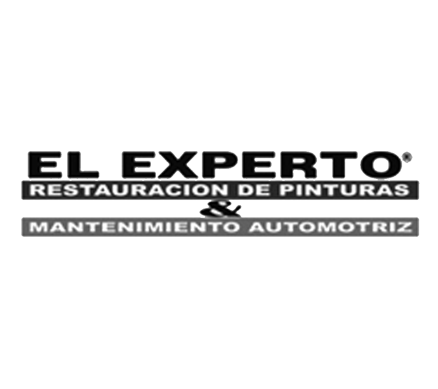 Taller el Experto