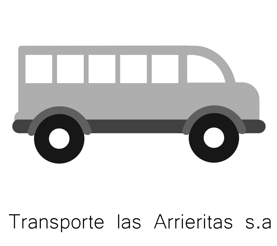 Transporte las Arrieritas s.a