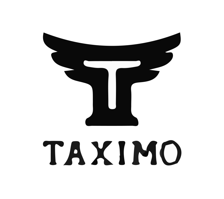 Táximo s.a