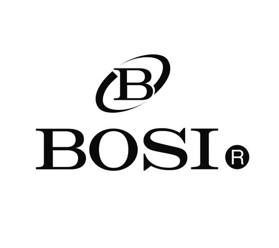 bosi